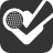 Estamos no Foursquare